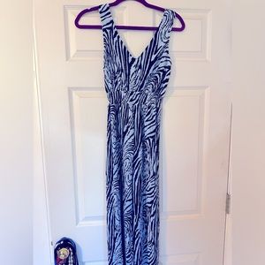 NWT River Island Romper